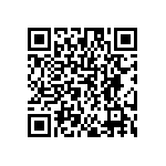 DW-03-09-F-S-410 QRCode