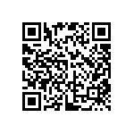 DW-03-09-F-S-435 QRCode