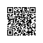 DW-03-09-F-S-440 QRCode