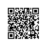 DW-03-09-F-S-445 QRCode