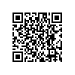 DW-03-09-F-S-455 QRCode