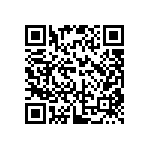 DW-03-09-F-S-470 QRCode