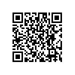 DW-03-09-F-S-505 QRCode