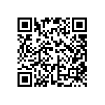 DW-03-09-G-D-500 QRCode