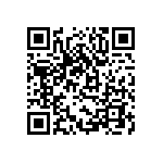 DW-03-09-G-S-300 QRCode