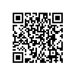 DW-03-09-G-S-380 QRCode