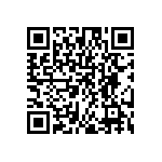 DW-03-09-G-S-394 QRCode