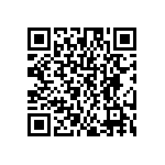 DW-03-09-G-S-415 QRCode