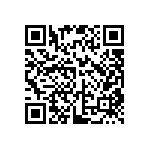 DW-03-09-G-S-435 QRCode