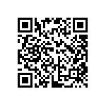 DW-03-09-G-S-470 QRCode