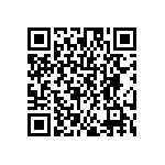 DW-03-09-G-S-525 QRCode