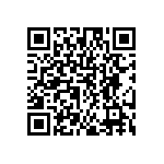 DW-03-09-G-S-530 QRCode