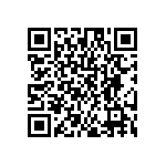 DW-03-09-G-S-545 QRCode