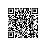 DW-03-09-G-S-575 QRCode