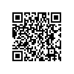 DW-03-09-G-S-595 QRCode