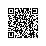 DW-03-09-G-S-600 QRCode