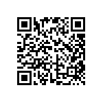 DW-03-09-L-D-340 QRCode