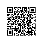 DW-03-09-L-D-375 QRCode