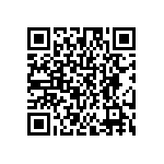 DW-03-09-L-D-425 QRCode