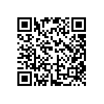 DW-03-09-L-Q-300 QRCode