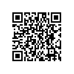 DW-03-09-L-S-251 QRCode