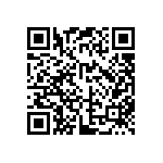 DW-03-09-L-S-360-002 QRCode