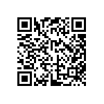 DW-03-09-L-S-410-002 QRCode