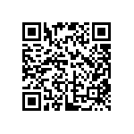 DW-03-09-L-S-542 QRCode