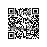 DW-03-09-S-D-250-003 QRCode