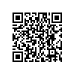 DW-03-09-S-D-390 QRCode