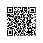 DW-03-09-S-D-415 QRCode