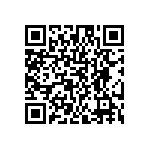 DW-03-09-S-D-420 QRCode