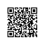 DW-03-09-T-D-300 QRCode