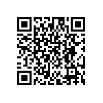 DW-03-09-T-D-354 QRCode