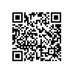 DW-03-09-T-D-374 QRCode