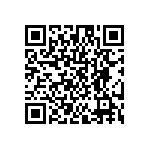 DW-03-09-T-D-445 QRCode