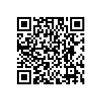 DW-03-09-T-D-500-LL QRCode