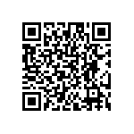 DW-03-09-T-D-600 QRCode