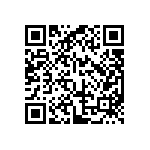 DW-03-09-T-S-250-LL QRCode