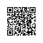 DW-03-09-T-S-300 QRCode