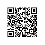 DW-03-09-T-S-340 QRCode