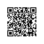 DW-03-09-T-S-350 QRCode