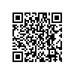 DW-03-09-T-S-355 QRCode