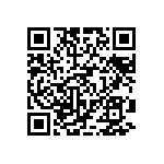 DW-03-09-T-S-360 QRCode