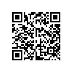 DW-03-09-T-S-399-002 QRCode