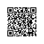 DW-03-09-T-S-415 QRCode