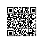 DW-03-09-T-S-420 QRCode