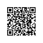 DW-03-09-T-S-438 QRCode