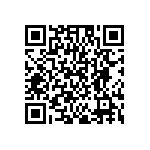 DW-03-09-T-S-440-LL QRCode