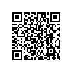 DW-03-09-T-S-440 QRCode